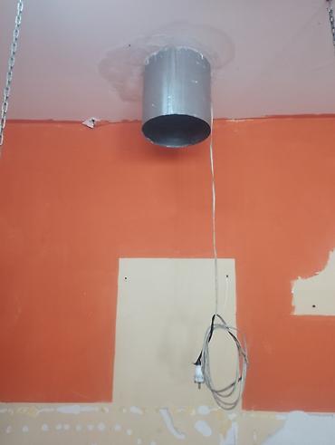 masa kafe: Peşəkar mətbəx üçün paslanmayan poladdan avadanlıqlar dəsti - — 8