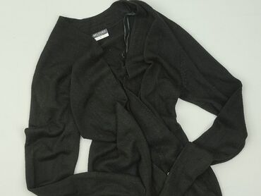Beloved, Women`s knitwear, size S