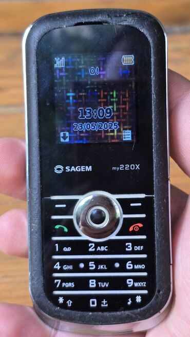 poco x5 pro цена в бишкеке: ЧИТАЙТЕ ВНИМАТЕЛЬНО ОБЪЯВЛЕНИЕ. Продам SAGEM в рабочем состоянии