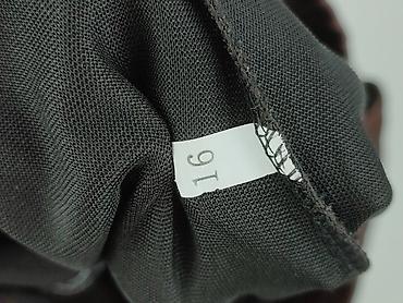 dsquared2 spodnie dres: Spodnie dresowe damskie, rozmiar 2XL — 4