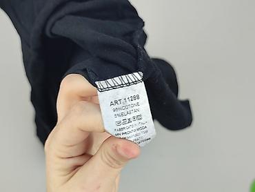 body: Bluzka damska, rozmiar 3XL — 4