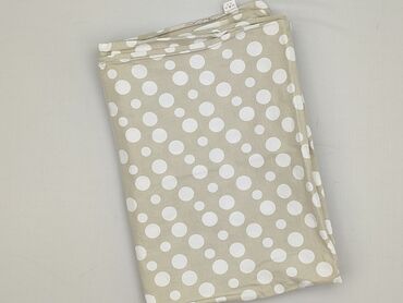 PL - Duvet cover 115 x 80, color - Grey, condition - Very good