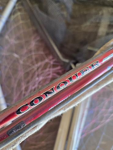 Удочки и спиннинги: Полный набор для рыбалки Состав комплекта: - 2 телескопических — 6