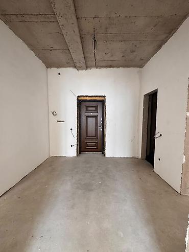 Новостройки от застройщика: Продается 2-комнатная квартира 📍Адрес: Золотой квадрат 🏗️Застройщик — 7