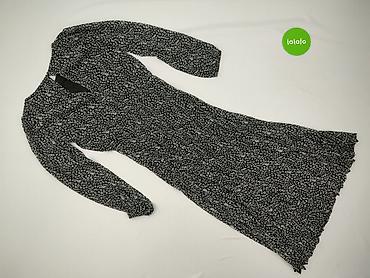 ptakmoda.com sukienki: Sinsay, Sukienka damska, rozmiar 2XS — 3