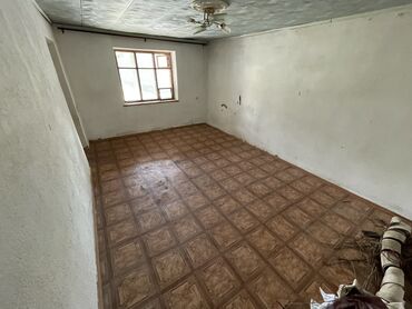 Продажа участков: 7 соток, Для строительства, Красная книга, Тех паспорт, Договор купли-продажи at lalafo.kg — 7 Продажа участков: 7 соток, Для строительства, Красная книга, Тех паспорт, Договор купли-продажи — 7