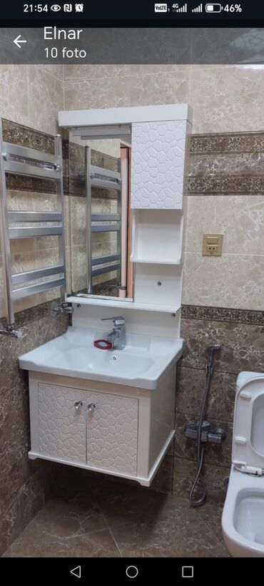 Uzunmüddətli kirayə mənzillər: Saray mtk da 2 otaqlı, yam təmirli ev kiraye verilir. Ev boşdur tek -da lalafo.az — 6 Uzunmüddətli kirayə mənzillər: Saray mtk da 2 otaqlı, yam təmirli ev kiraye verilir. Ev boşdur tek — 6