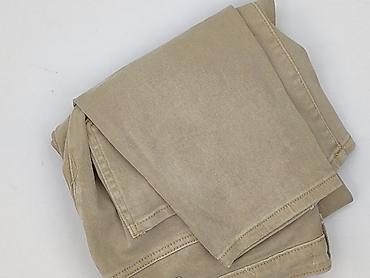 jeans flare: Fashion Jeans, Jeansy damskie, rozmiar M — 6
