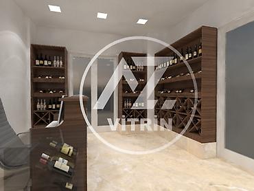 Mebellərin yığılması: 💥 Müştərini içəri gətirən vitrinlər! Obyektiniz üçün diqqət çəkən və -da lalafo.az — 16 Mebellərin yığılması: 💥 Müştərini içəri gətirən vitrinlər! Obyektiniz üçün diqqət çəkən və — 16