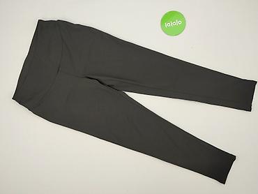 decathlon deichmann: Legginsy Sportowe damskie, rozmiar L — 2