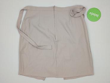 spódnica basic: New Look, Spódnica damska, rozmiar XL — 3