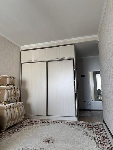 сдаю квартиру чуй алматинка: 🏡Продается 1 комнатная квартира! 📍Чуй /Алматинка 📐Площадь 45 м 2 — 2