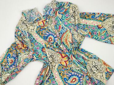 Women's blouse, size XL (EU 42)