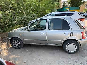 kirgiz auto: По электричеству посмотреть надо не заводиться. Двигатель и коробка — 4