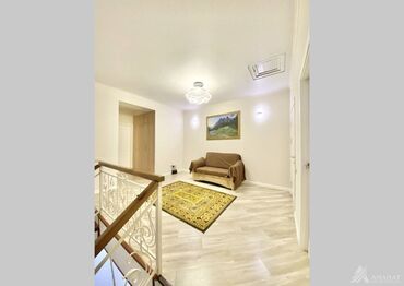 Продажа домов: Дом, 250 м², 7 комнат, Агентство недвижимости, Дизайнерский ремонт — 6