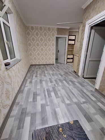 Həyət evləri və villaların satışı: 2 otaqlı, 45 kv. m, Yeni təmirli — 6