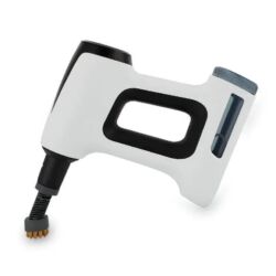 Ütülər və buxarlayıcılar: Buxarlayıcı, Fakir, Kredit yoxdur, Ödənişli çatdırılma, Rayonlara çatdırılma, Pulsuz çatdırılma -da lalafo.az — 9 Ütülər və buxarlayıcılar: Buxarlayıcı, Fakir, Kredit yoxdur, Ödənişli çatdırılma, Rayonlara çatdırılma, Pulsuz çatdırılma — 9