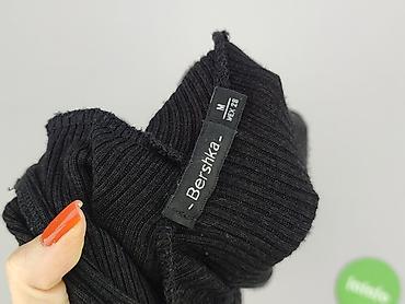 fsbn system: Bershka, Kardigan damski, rozmiar M — 5