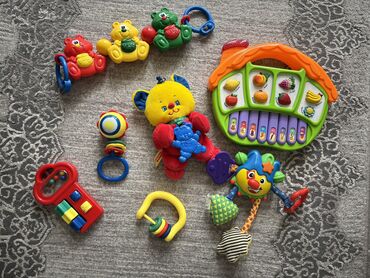 prase igracka dexy co: Igracke za decu
set