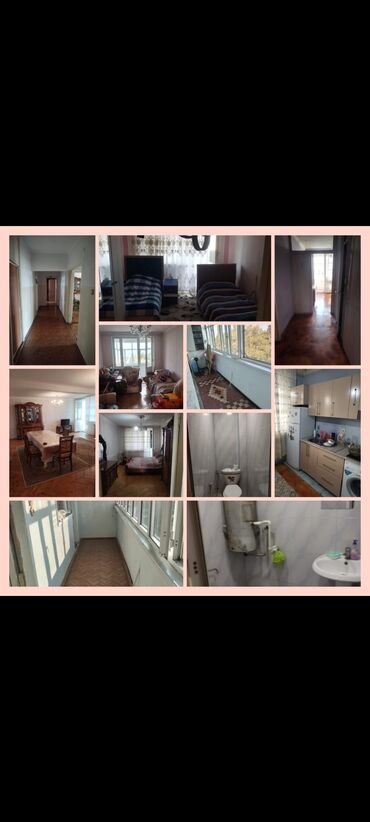 nerimanov rayonu eliyar eliyev kucesi: Gəncə şəh Pasolka ktv 1 - in yanı. Yola baxan bina 5/5 ev 5