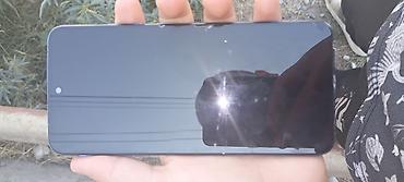 note 8t: Redmi Note 11, 128 GB, rəng - Mavi, Qırıq — 2