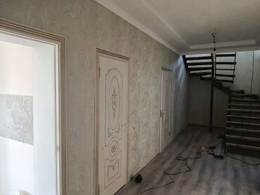 Другие товары для дома: Предлагаем услуги по оформлению стен с использованием различных — 10