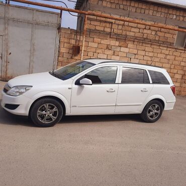 работа part time в Азербайджан | PS4 (SONY PLAYSTATION 4): Opel Astra 1.4 л. 2007 | 184000 км