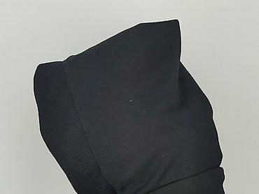 pull bear polska: Bluza dla mężczyzn, rozmiar S — 6