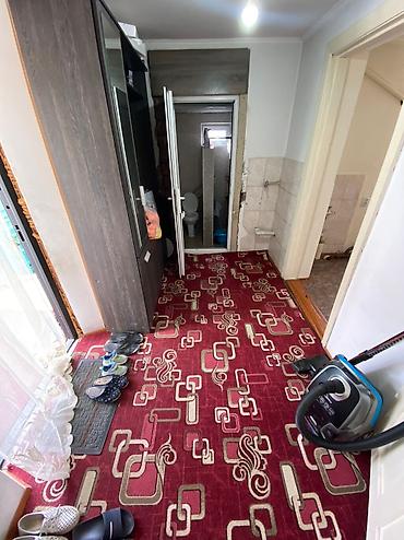 Продажа коттеджей и домов: Продаю дом в центре города Балыкчы. Рядом городская больница, вещевой — 11