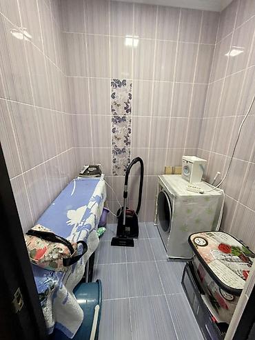 Долгосрочная аренда квартир: 2 комнаты — 12