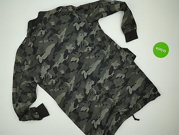 bluza moro cropp: Lc Waikiki, Bluza damska
, rozmiar M — 3
