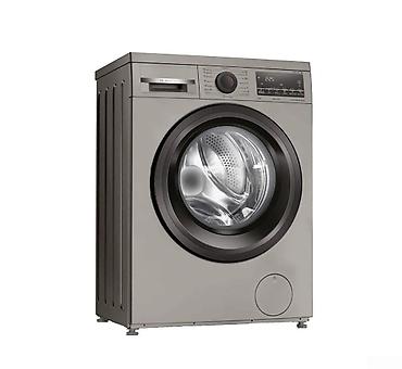 Elektronika: Paltaryuyan BOSCH WLS2846SME Bütün kateqoriyalar • Ev və bağ üçün • — 1