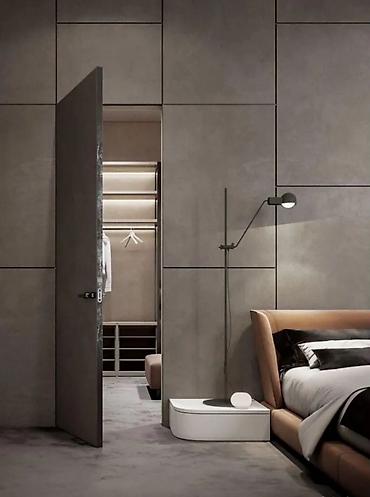 Другие строительные материалы: ТВ ЗОНА ПОД КЛЮЧ — 26