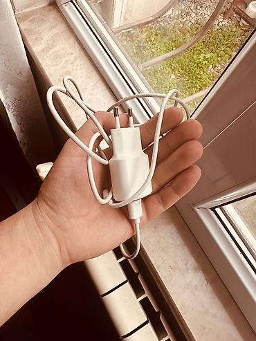 adaptor qoruyucu: ZEN Wi‑Fi IP təhlükəsizlik kamerası - Dönər başlı (PT) konstruksiya — 8
