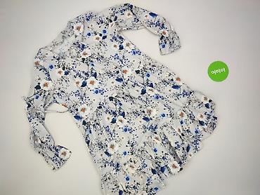 czy modne: ITALY FASHION, Sukienka damska, rozmiar One size — 2
