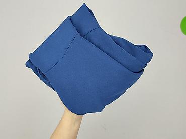 małecka moda: Sukienka damska, rozmiar 4XL — 5