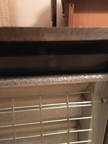 Kaloriferi: Dve kvarcne grejalice Prodajem dve kvarcne grejalice, obe u dobrom na lalafo.rs — 9 Kaloriferi: Dve kvarcne grejalice Prodajem dve kvarcne grejalice, obe u dobrom — 9