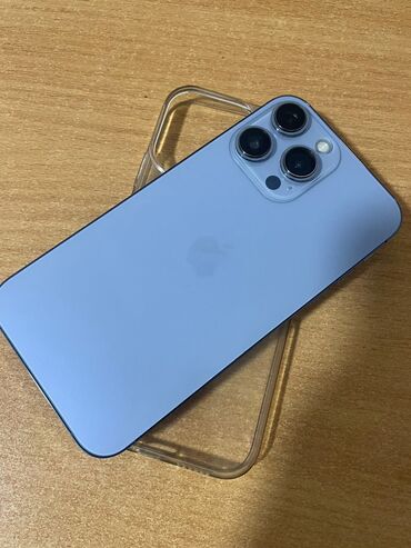 xr iphone цена: IPhone Xr Синий | Зарядное устройство, Защитное стекло, Чехол | 4G (LTE)