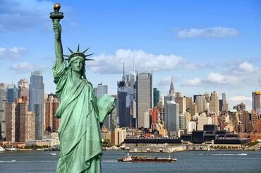 флюорография в бишкеке цены: Хотите участвовать в лотерее Green Card, но боитесь ошибиться при