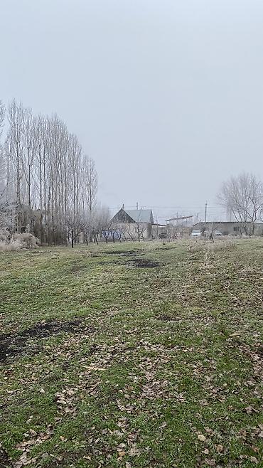 Продажа домов: Дом, 68 м², 4 комнаты, Агентство недвижимости — 10