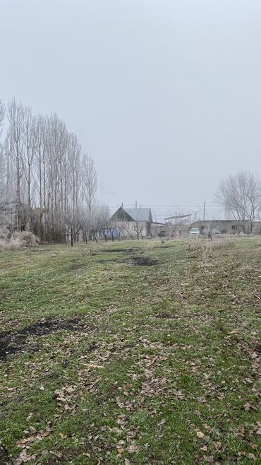 Продажа домов: Дом, 70 м², 4 комнаты, Агентство недвижимости, Старый ремонт — 11