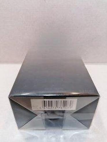 vape mod: VALENTINO UOMO BORN IN ROMA EDT100ML | Valentino Uomo Born In Roma — 6