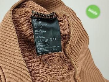 bluza biedronka: H&M, Bluza damska
, rozmiar M — 6