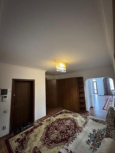 Продажа квартир: 3 комнаты, 144 м², Индивидуалка, 4 этаж, Евроремонт — 12