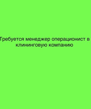 работа в лондоне без знания языка: Менеджер по персоналу
