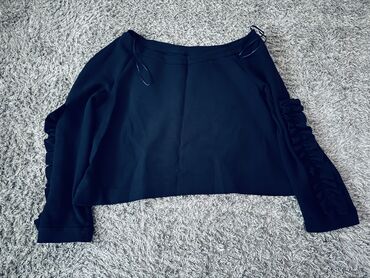 brushalteri za gola ledja: 9Fashion Woman, M (EU 38), L (EU 40)