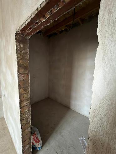 Продажа коттеджей и домов: Продаётся дом 170 м2 | ПСО Район: Рухий Мурас-2. 100 метров от — 6