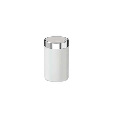 rucica za elektricnu turpiju za nokte: Brand: Maestro |x|x Model: MAESTRO MR1649-75WH TERMOS ZA HRANU 750ML