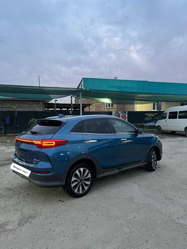диффузор на задний бампер бмв е39: Roewe : 2020 г., Электромобиль, Кроссовер