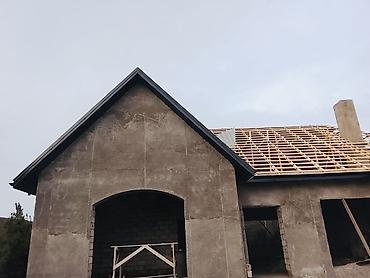 dam ortuyu: Damları yığlması peşkar ustlar tərfinfdə yığlması işlərniz peşkarlar — 4